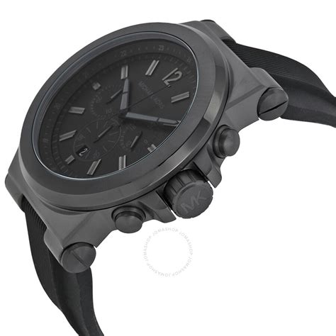 michael kors black replacement tag|Michael Kors watches warranty.